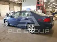 2005 Acura TL фото