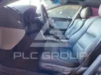 2005 Acura TL фото