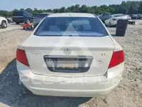 2005 Acura TL фото