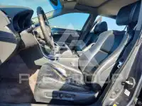 2005 Acura TL фото