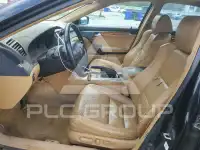2005 Acura TL фото