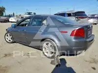 2005 Acura TL фото