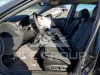 2005 Acura TL фото