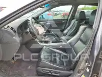 2005 Acura TL фото