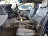 2005 Acura TL фото