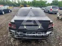 2005 Acura TL фото
