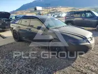 2005 Acura TL фото