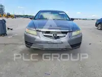 2005 Acura TL фото