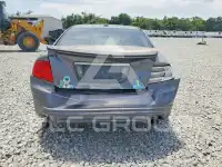 2005 Acura TL фото
