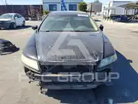 2005 Acura TL photo