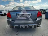 2005 Acura TL фото