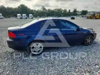 2005 Acura TL фото