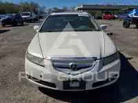 2005 Acura TL фото