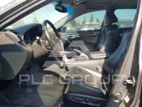 2005 Acura TL photo