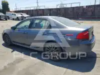 2005 Acura TL фото