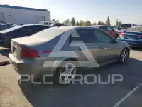 2005 Acura TL photo