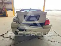 2005 Acura TL фото