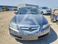 2005 Acura TL фото