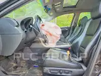 2005 Acura TL фото