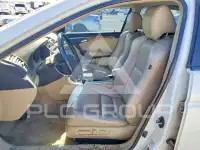 2005 Acura TL фото