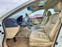 2005 Acura TL фото