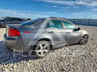 2005 Acura TL фото