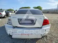 2005 Acura TL фото