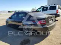 2005 Acura TL фото