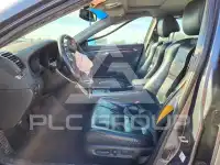 2005 Acura TL фото