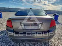 2005 Acura TL фото