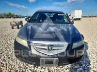 2005 Acura TL фото