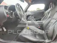 2005 Honda S2000 фото