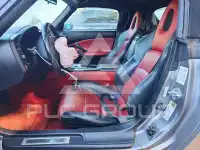 2005 Honda S2000 фото