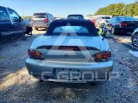 2005 Honda S2000 фото