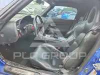 2005 Honda S2000 фото