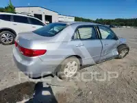 2005 Honda Accord фото