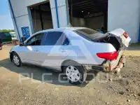 2005 Honda Accord photo