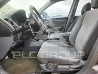 2005 Honda CIVIC фото
