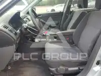 2005 Honda CIVIC photo
