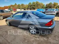 2005 Honda CIVIC фото