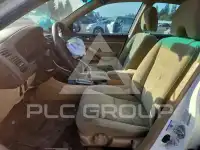 2005 Honda CIVIC photo