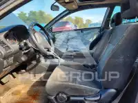 2005 Honda CIVIC фото