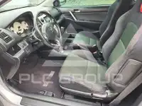 2005 Honda CIVIC фото