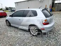 2005 Honda CIVIC фото