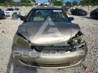2005 Honda CIVIC фото
