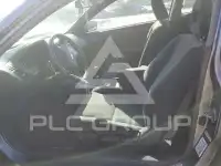 2005 Honda CIVIC photo