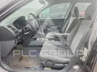 2005 Honda CIVIC photo