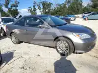 2005 Honda CIVIC photo