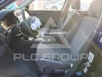 2005 Honda CIVIC фото