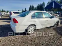2005 Honda CIVIC photo